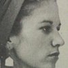Rebecca C.